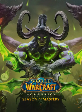 Card Jogo Diablo