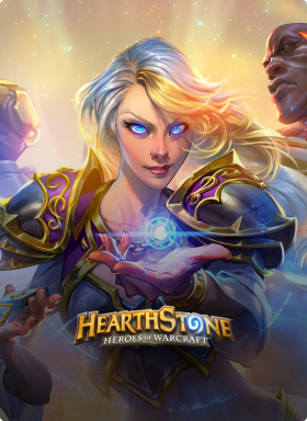Card Jogo Diablo