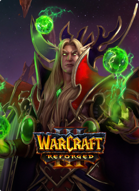 Card Jogo Diablo