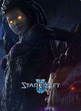Card Jogo Diablo