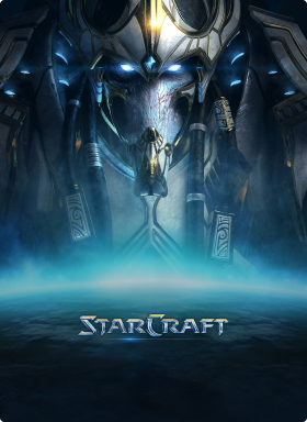 Card Jogo Diablo