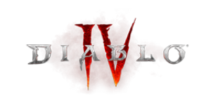 Logo Diablo