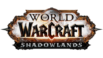 Logo World of Warcraft